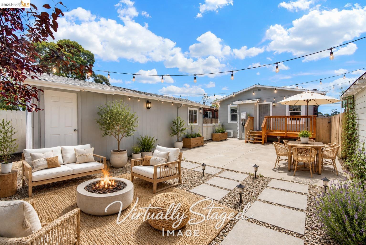 Property photo 37