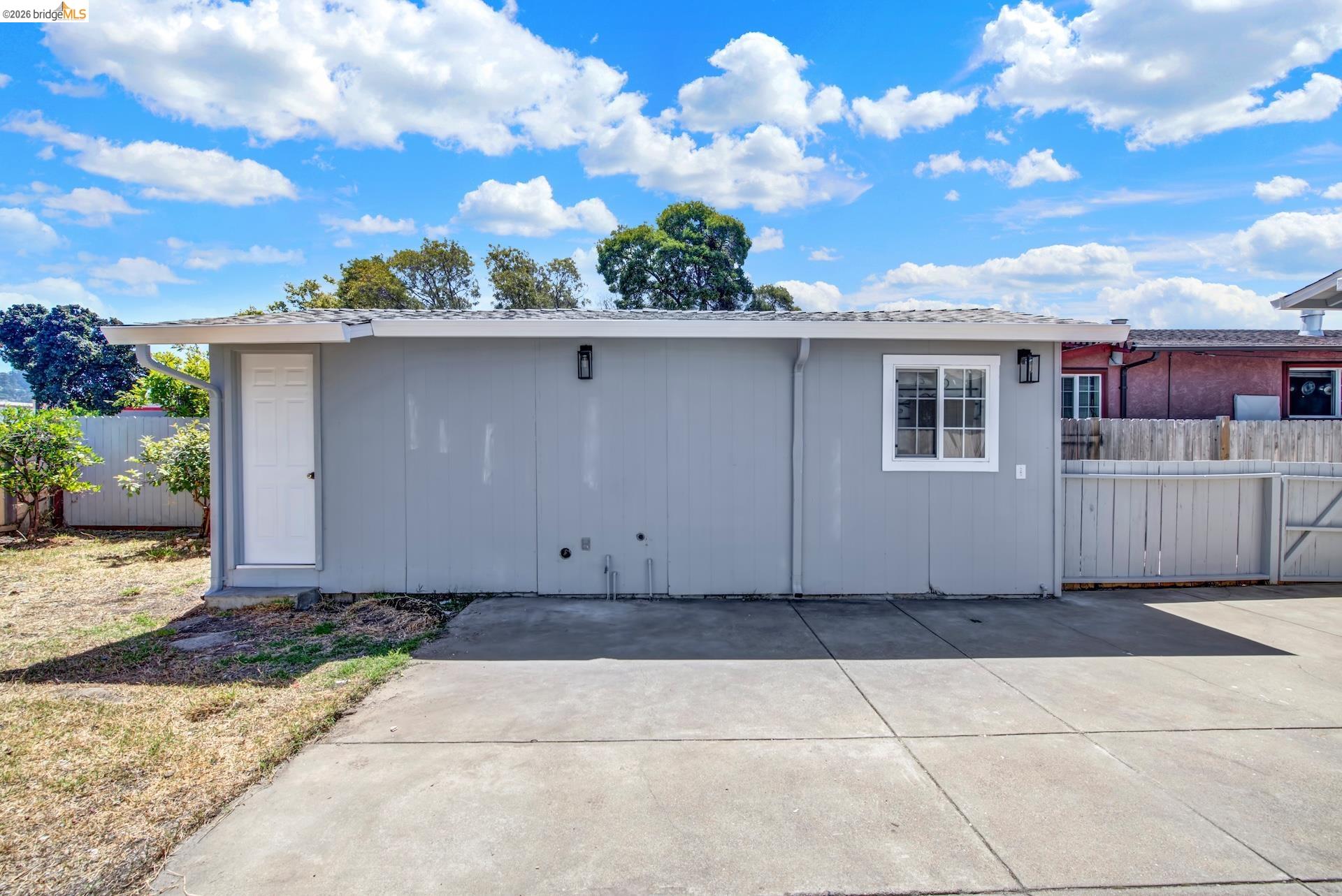 Property photo 38