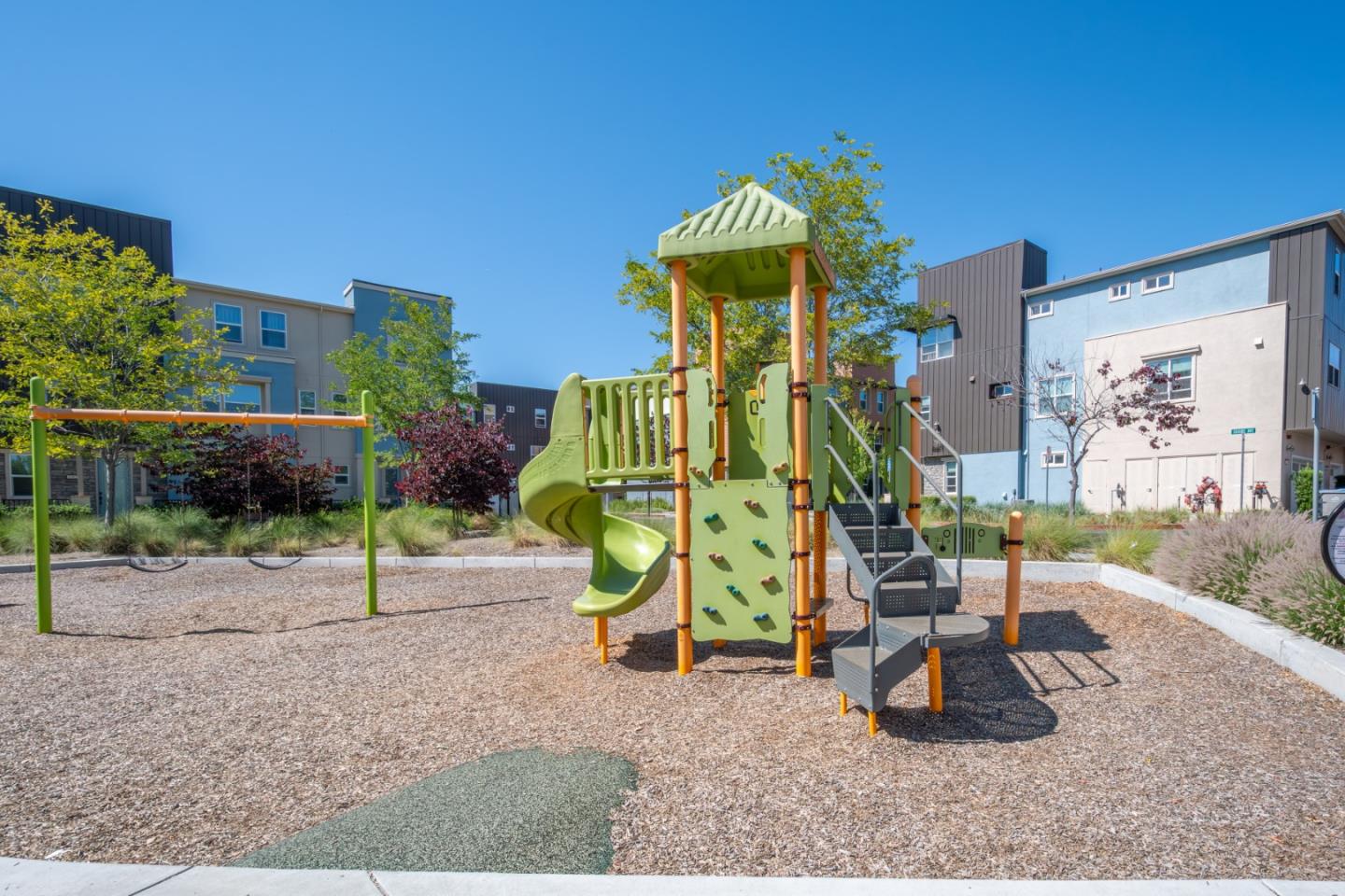 Property photo 41