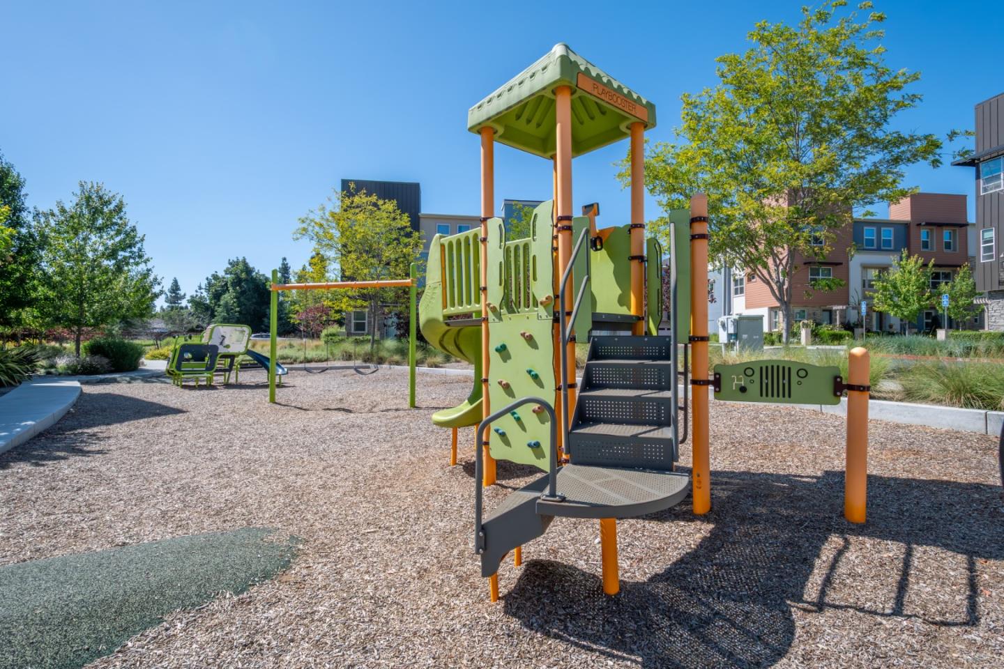 Property photo 42
