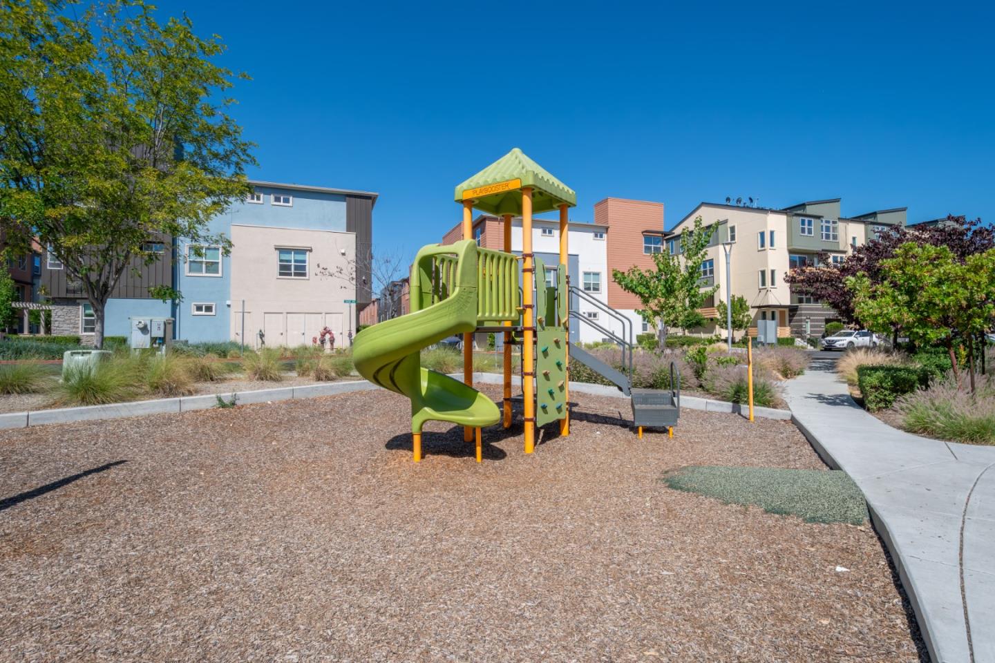 Property photo 44