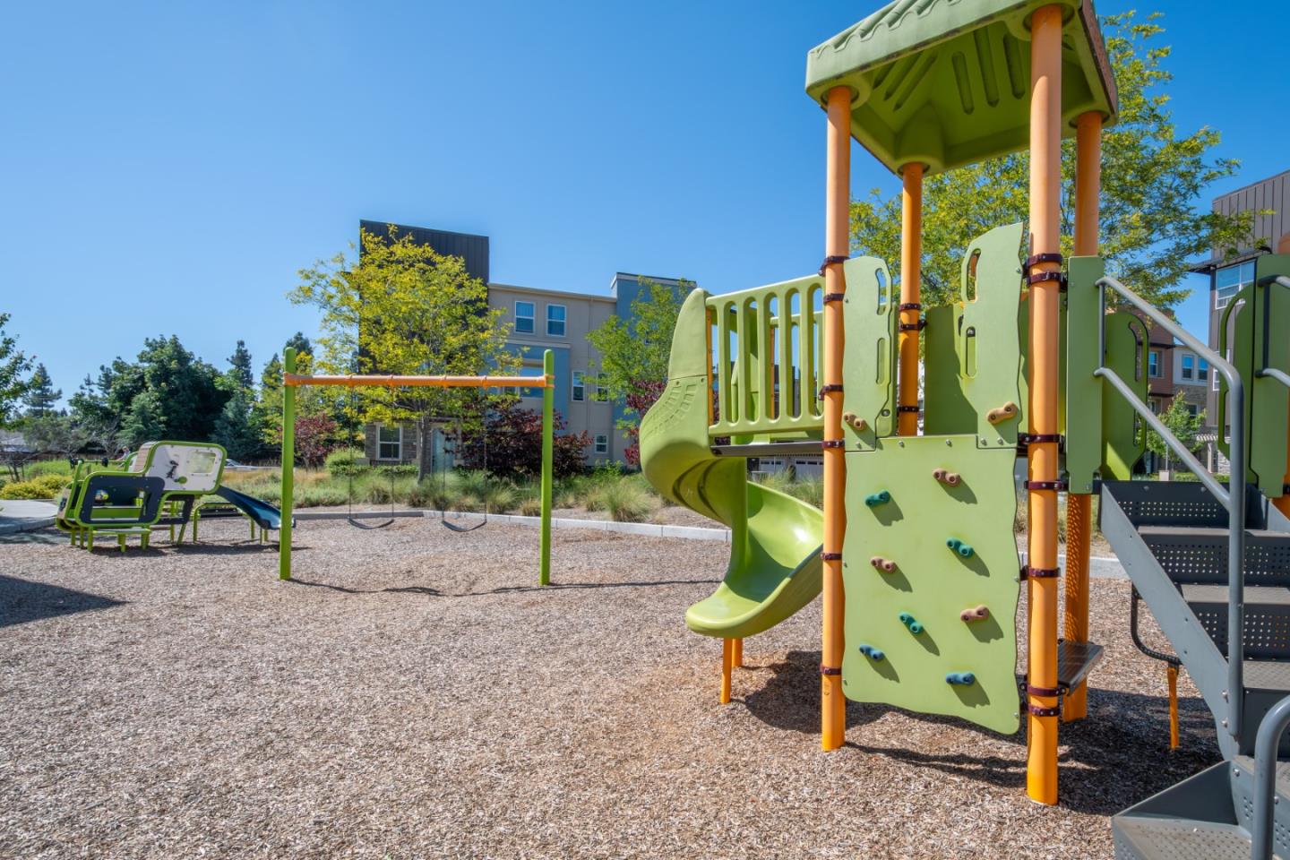 Property photo 45