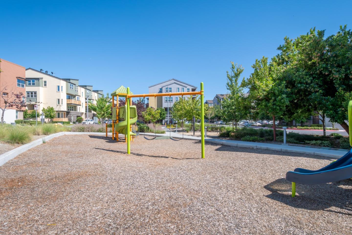 Property photo 46