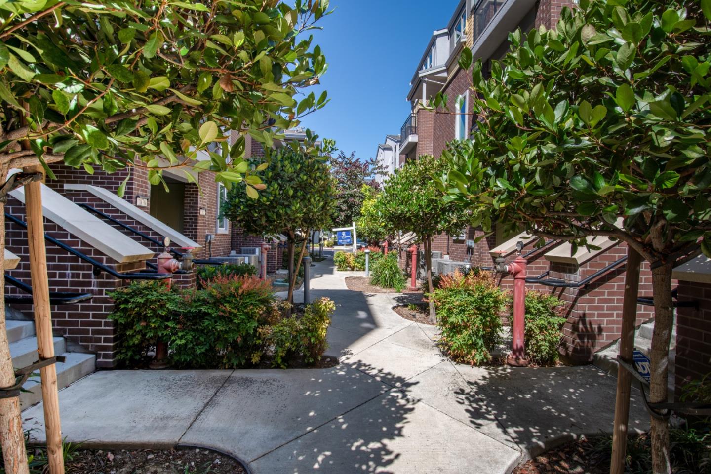 Property photo 47