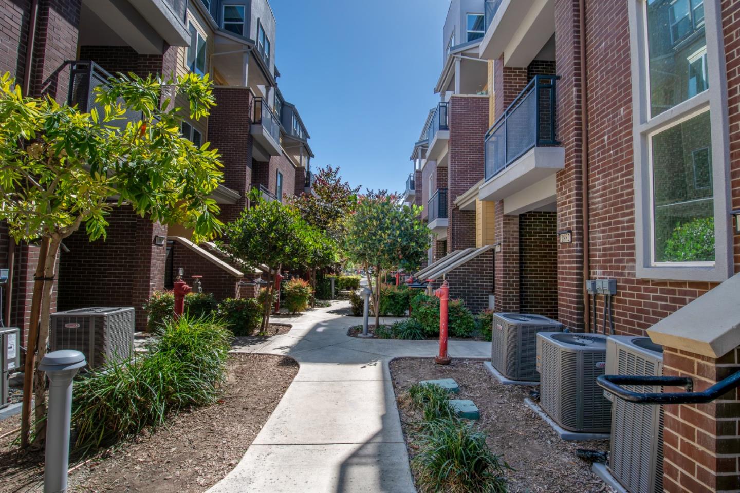 Property photo 48