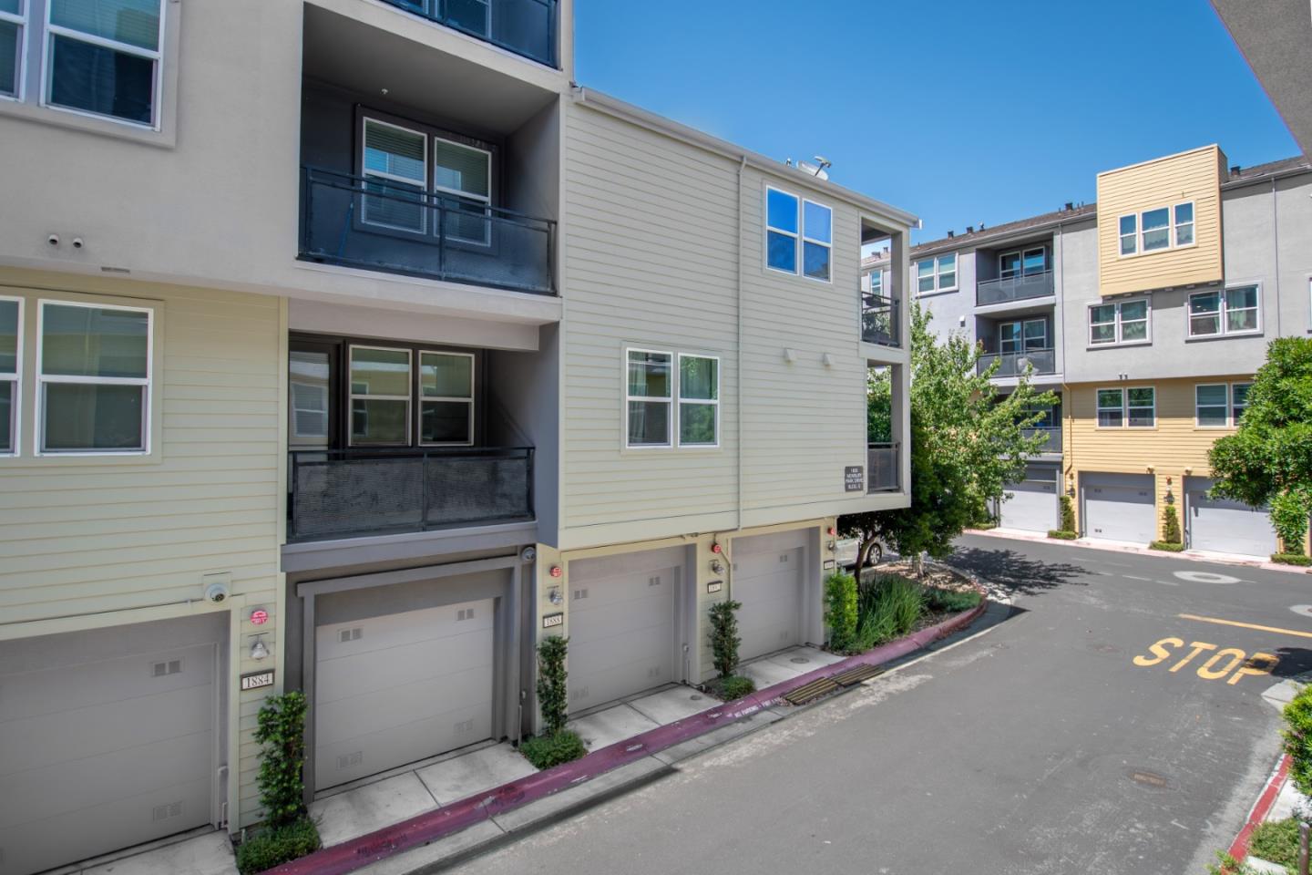 Property photo 49