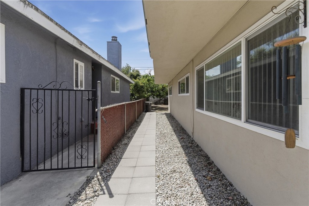 Property photo 28