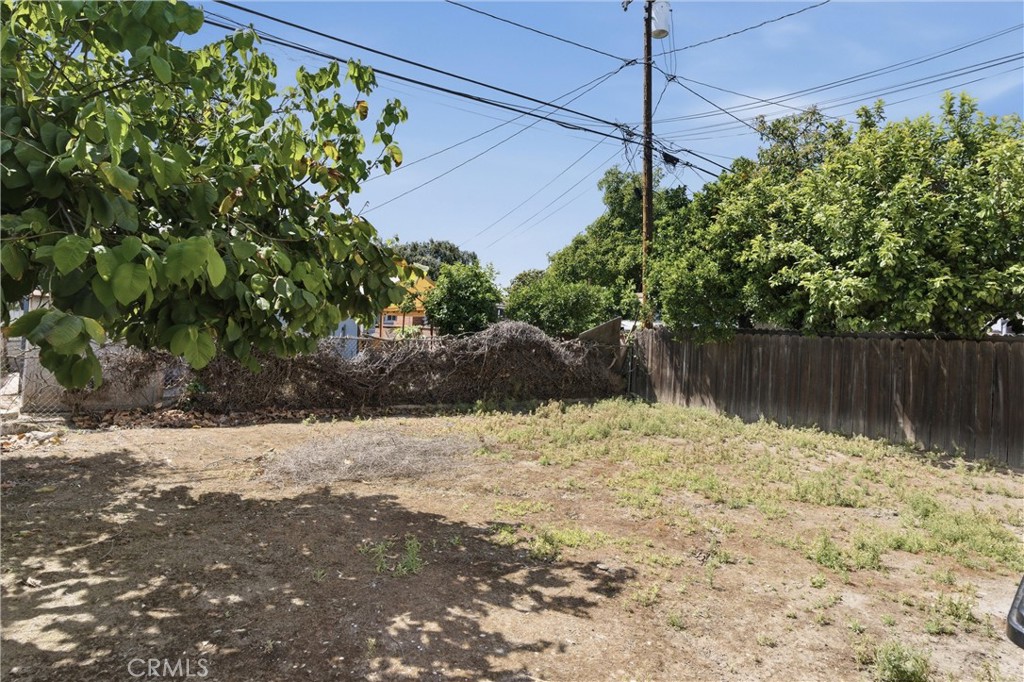 Property photo 29