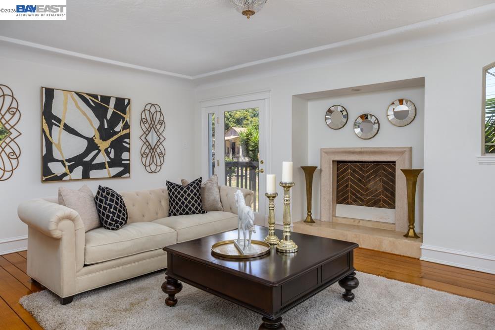 Property photo 22