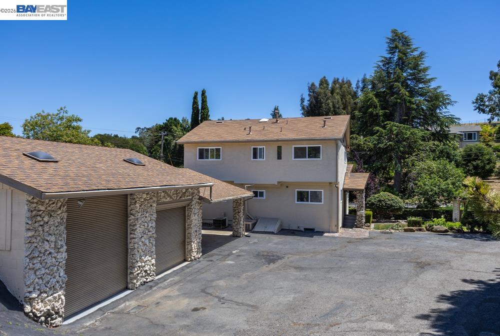 Property photo 36