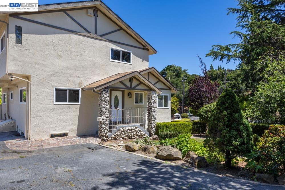 Property photo 37