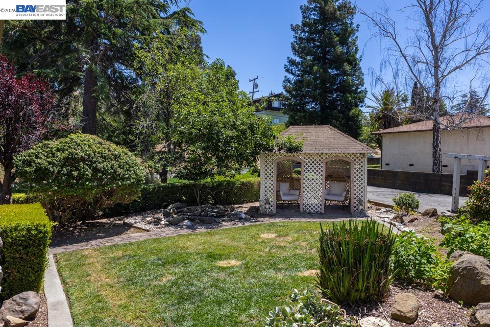 Property photo 40