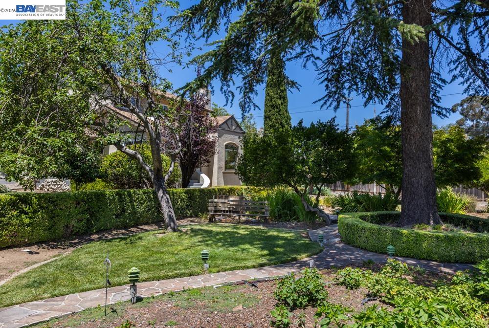 Property photo 41