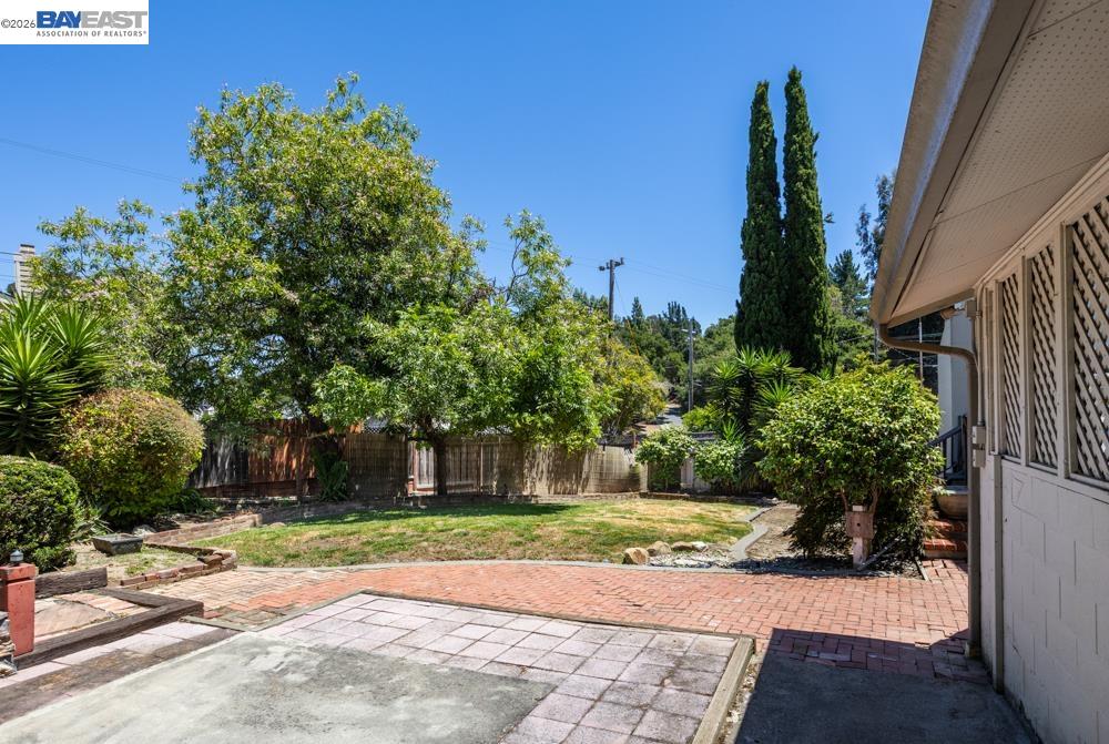 Property photo 43