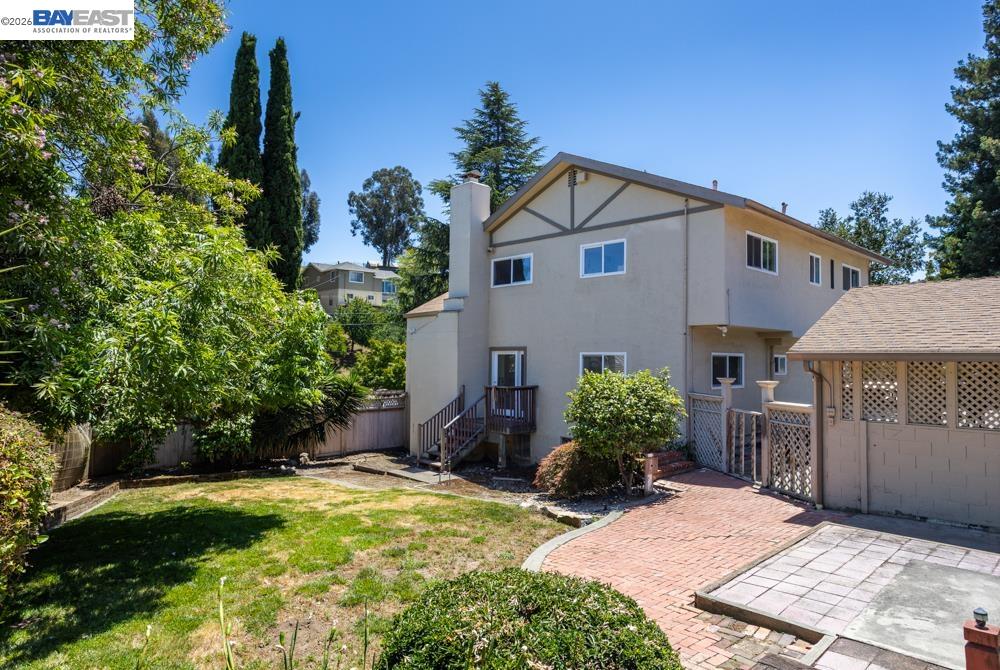 Property photo 44