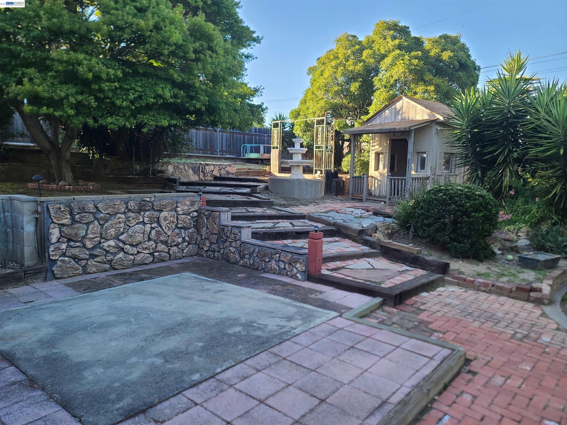 Property photo 45