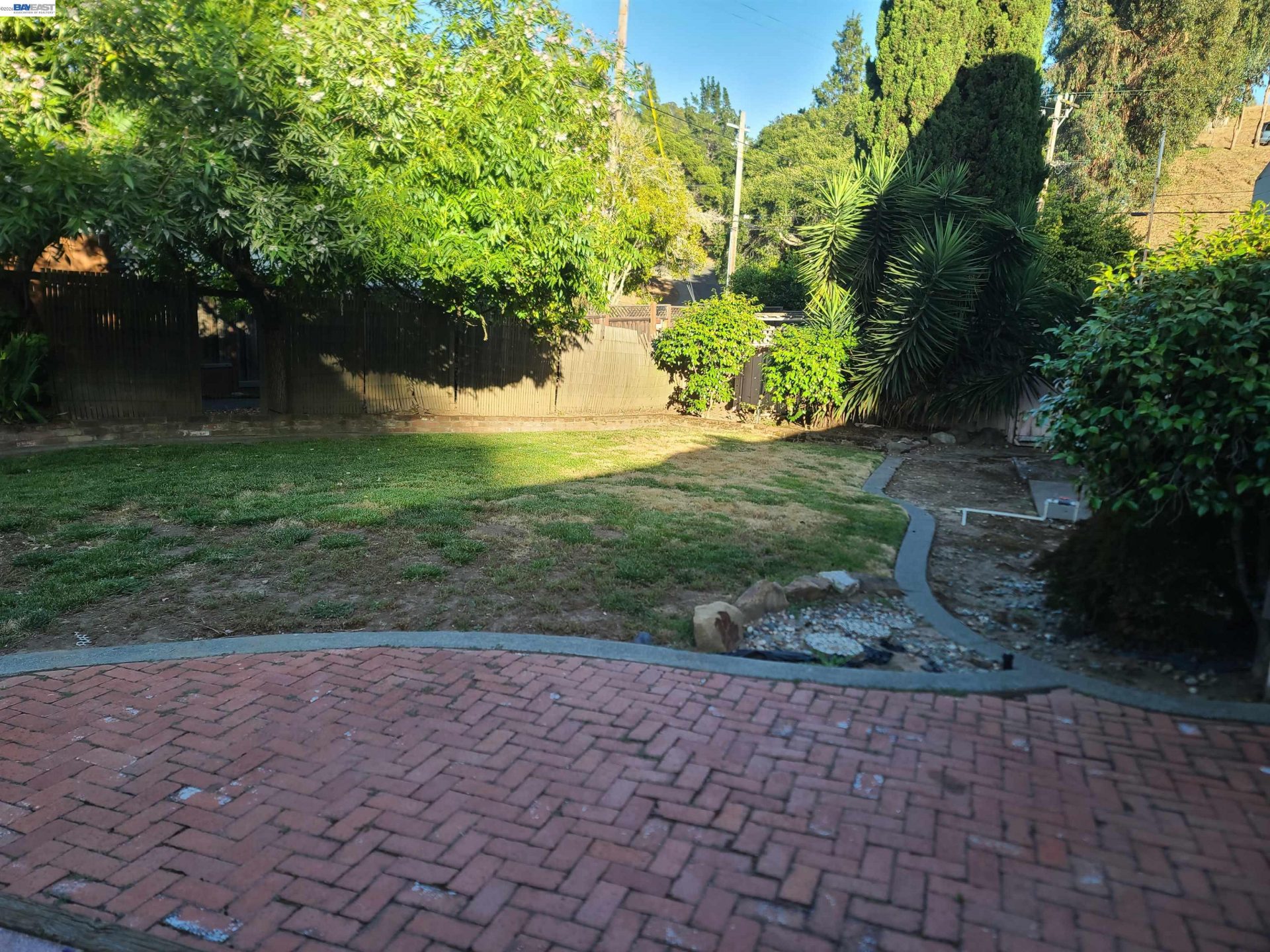 Property photo 46