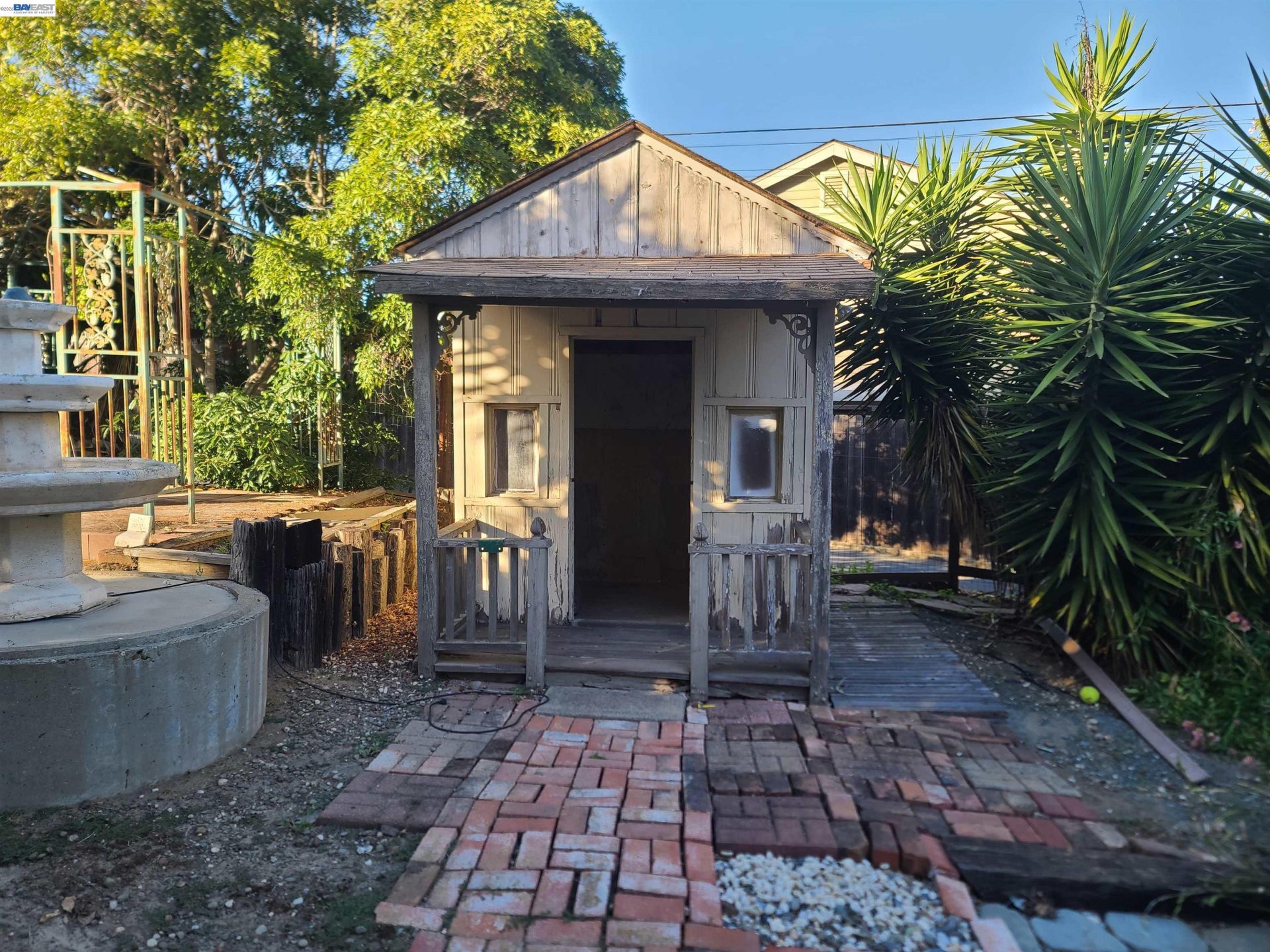 Property photo 47