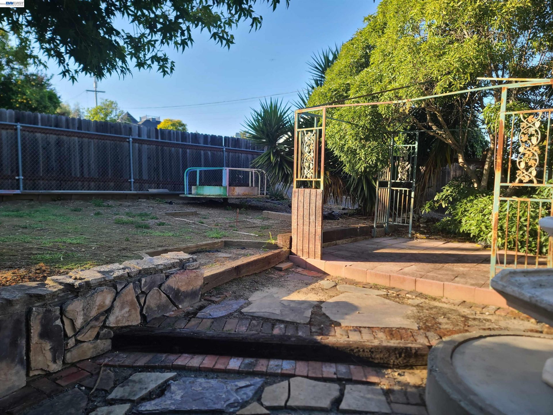 Property photo 48