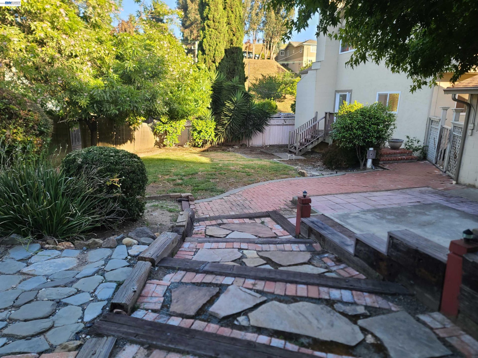 Property photo 49