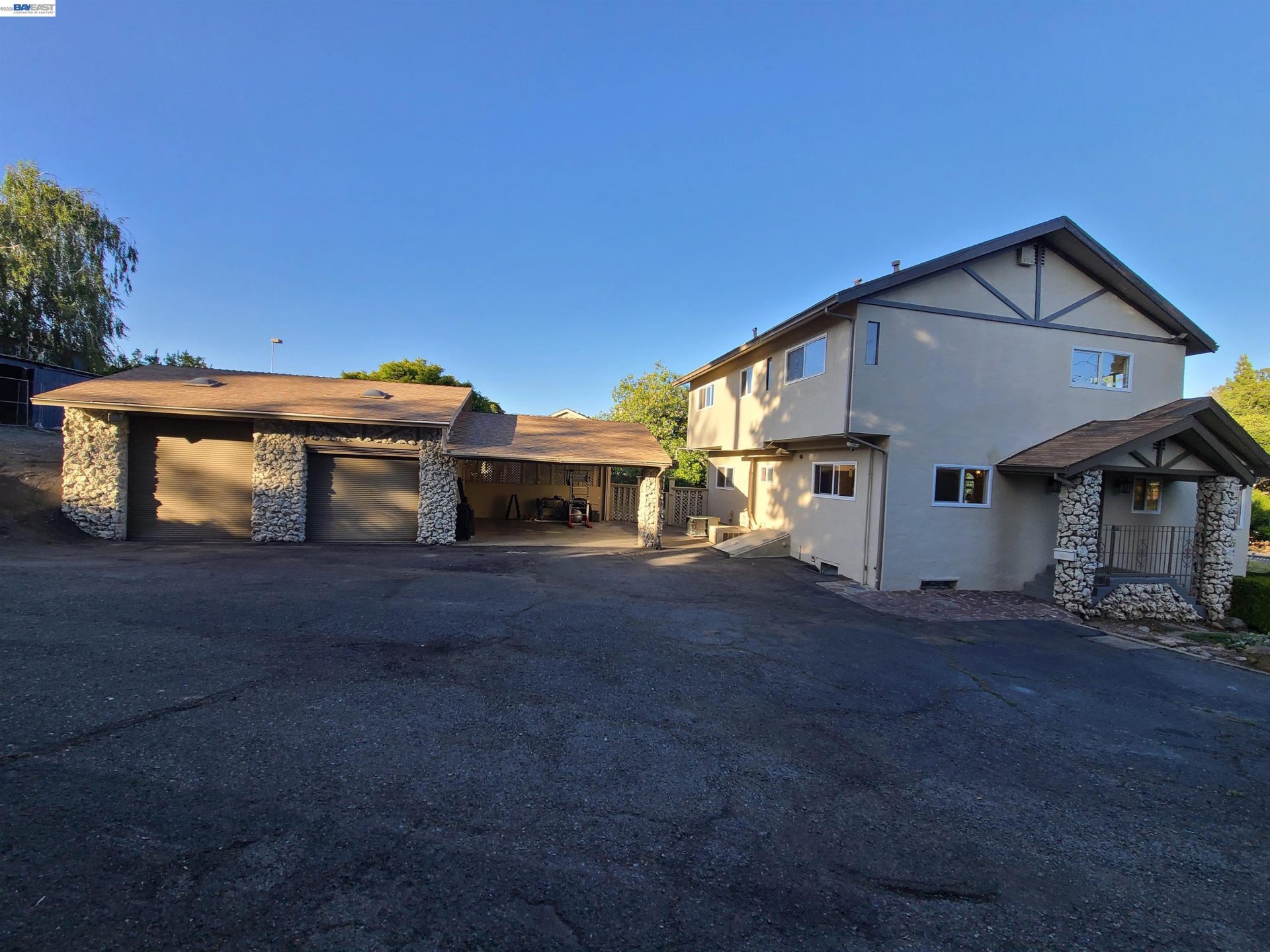 Property photo 51