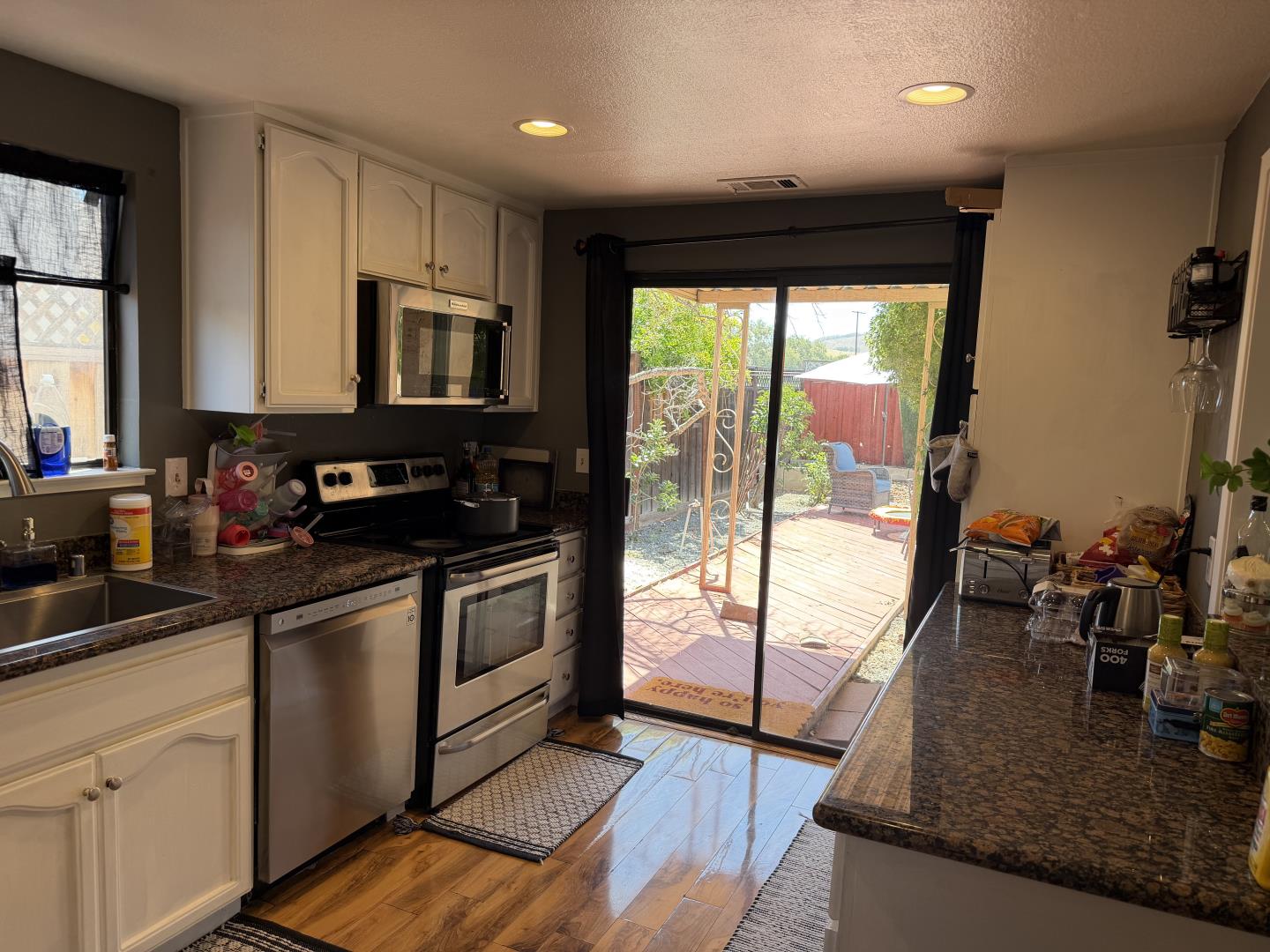 Property photo 22