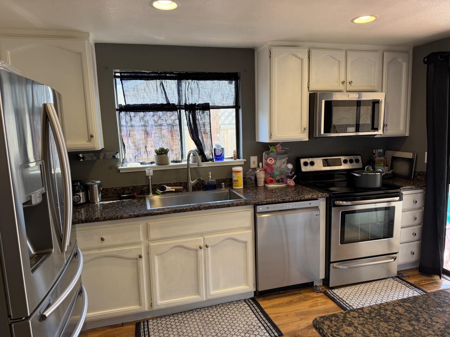 Property photo 23