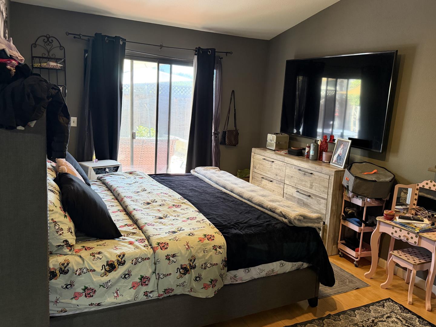 Property photo 33