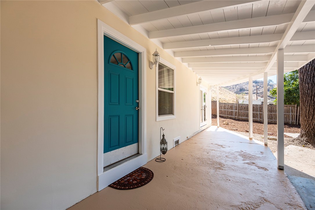 Property photo 34