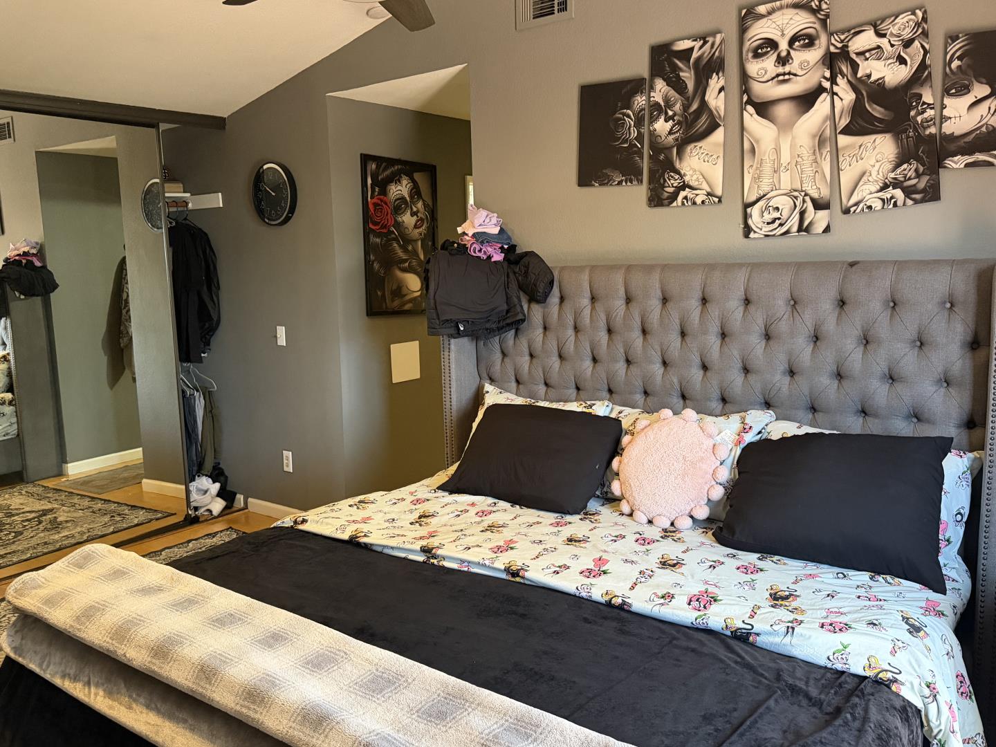 Property photo 35