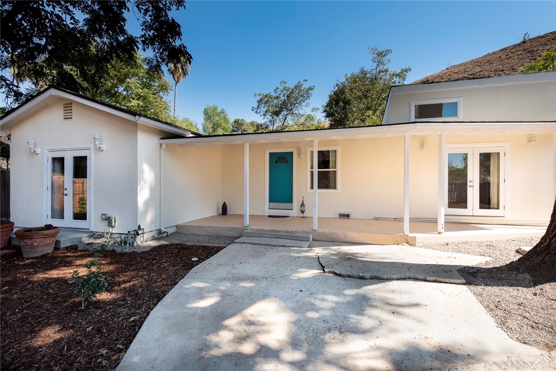 Property photo 36