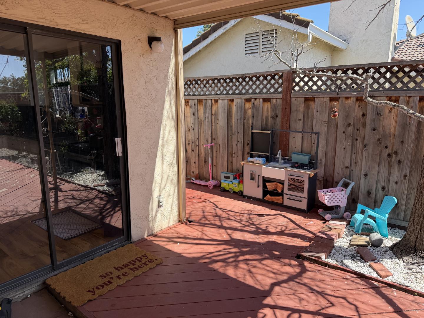 Property photo 37