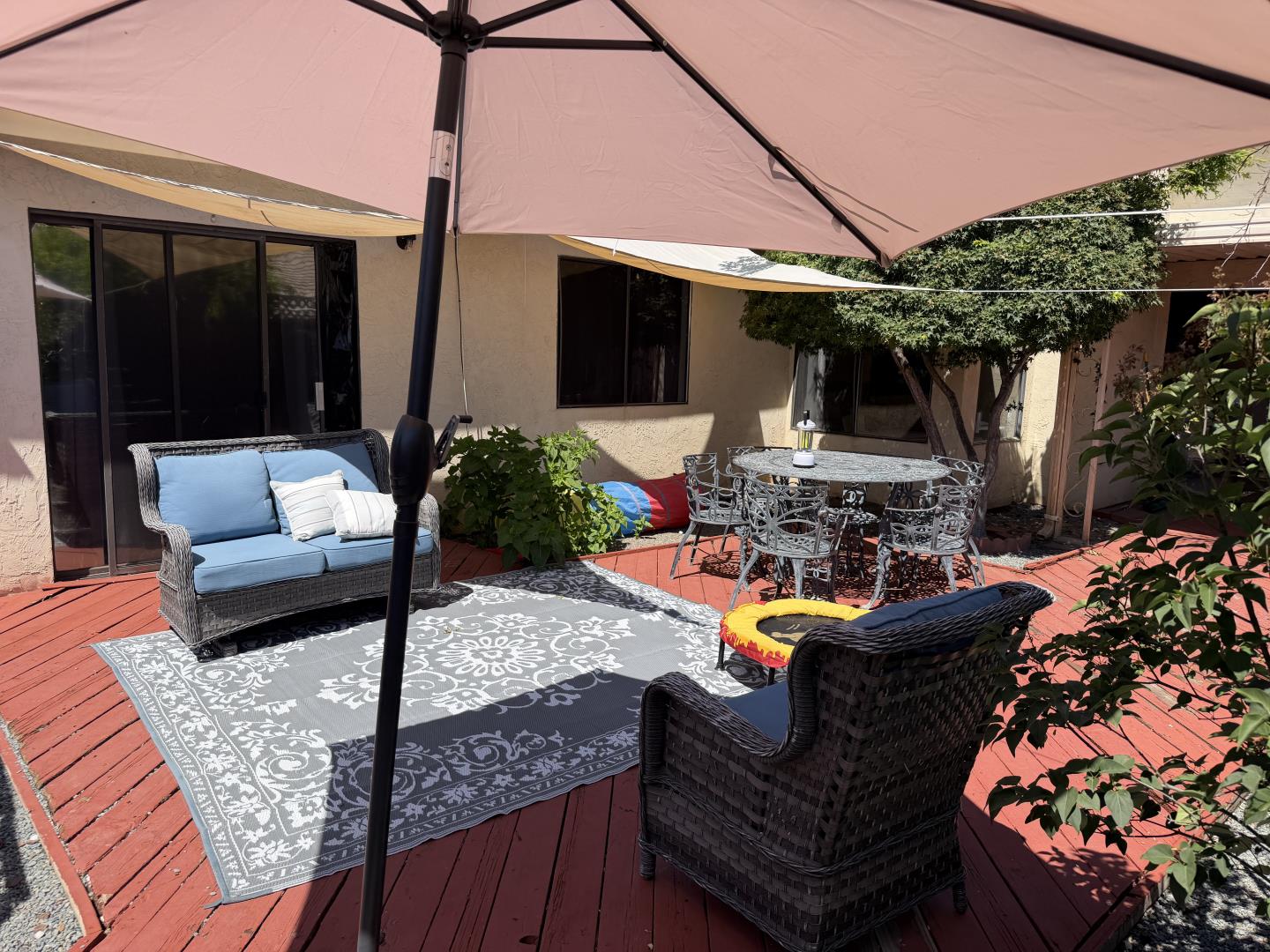 Property photo 38