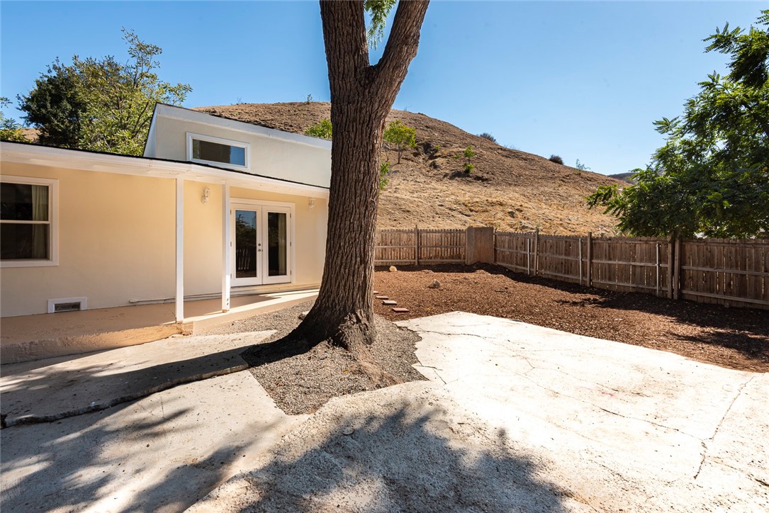 Property photo 40
