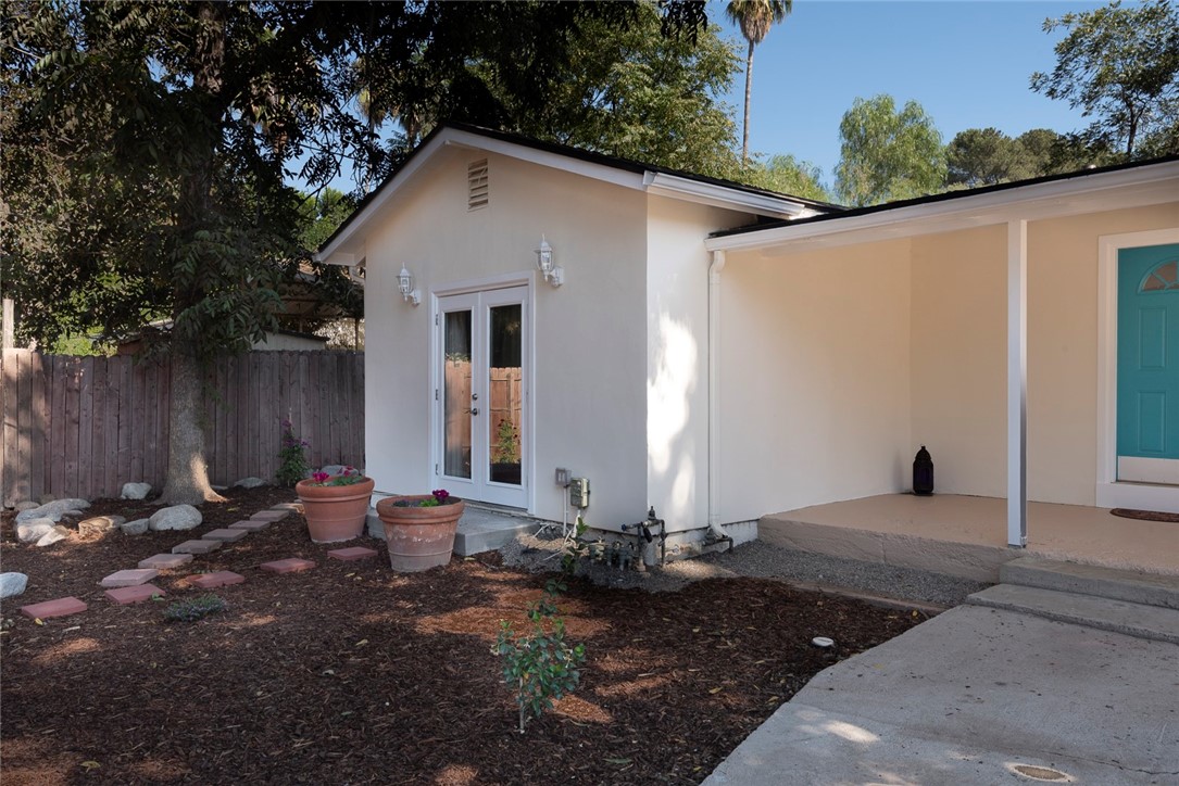 Property photo 41