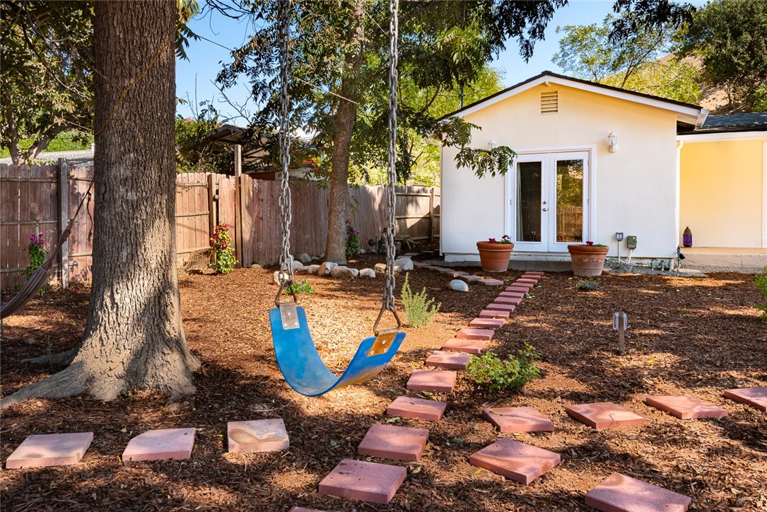 Property photo 42