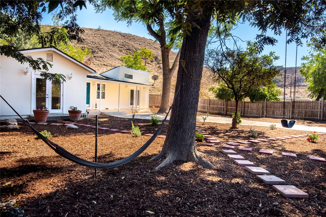 Property photo 43