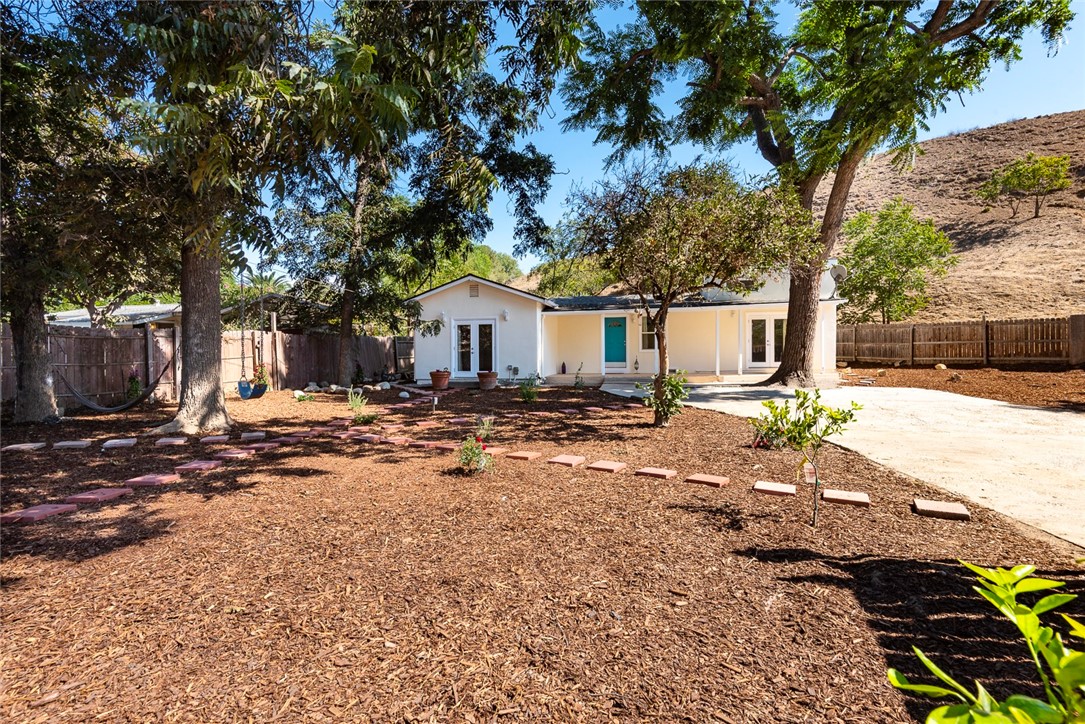Property photo 44