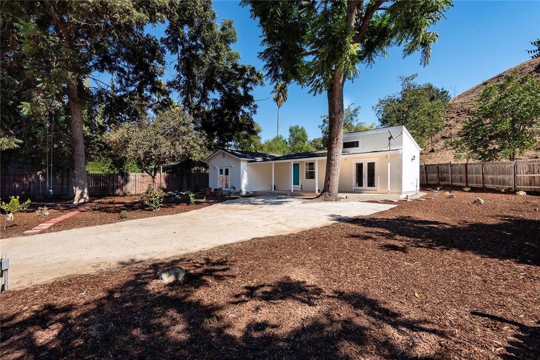 Property photo 45