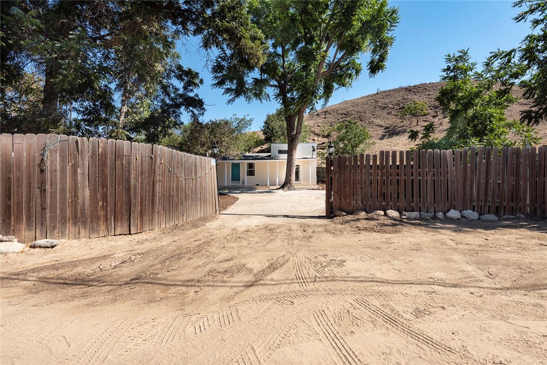 Property photo 46