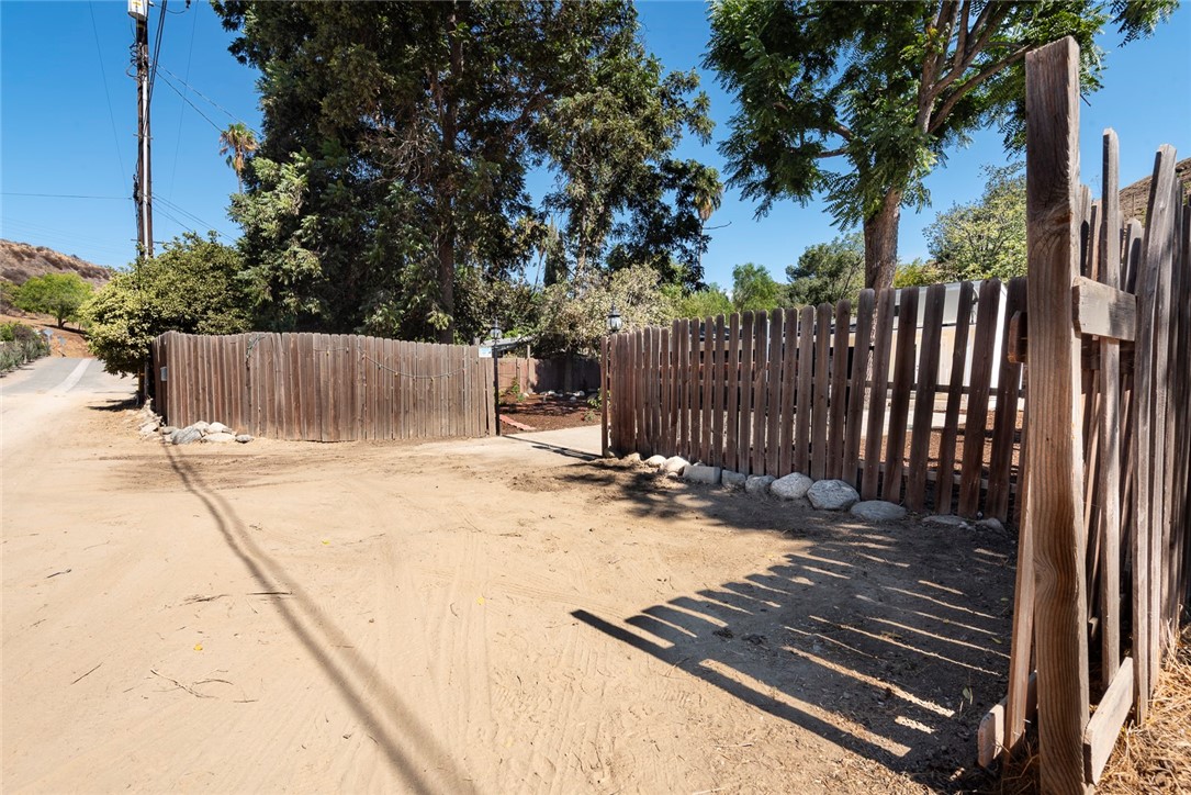 Property photo 47