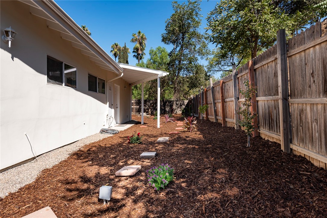 Property photo 48