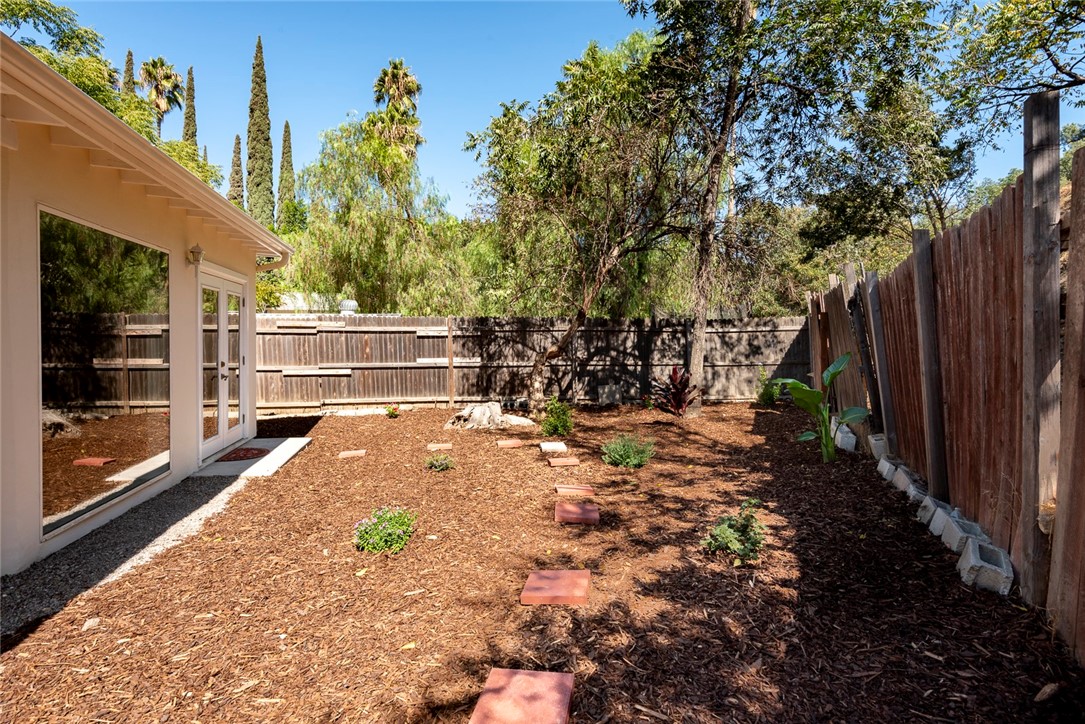 Property photo 49