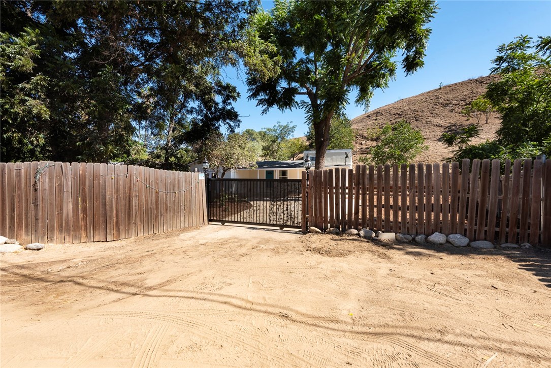 Property photo 51