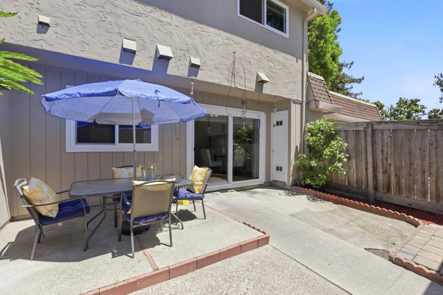 Property photo 33