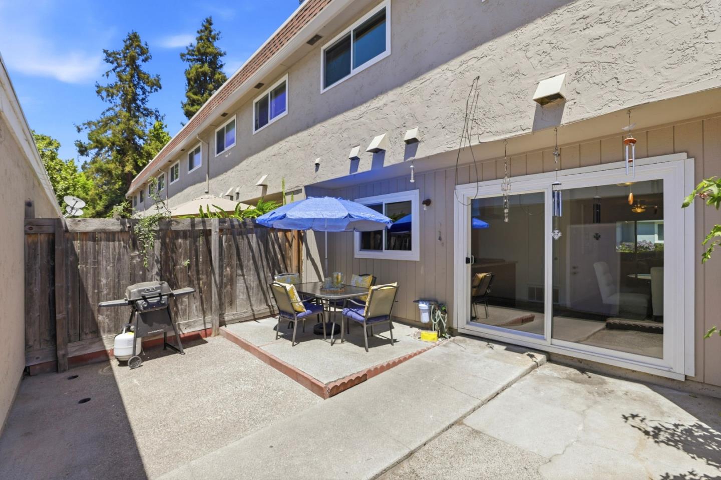Property photo 34