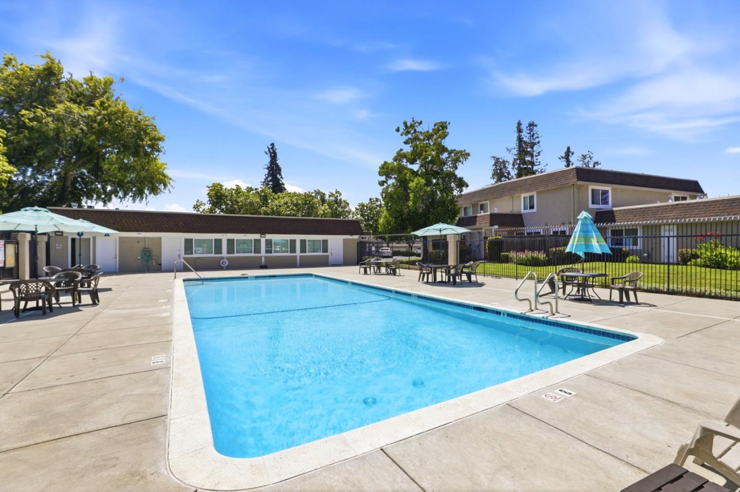 Property photo 40