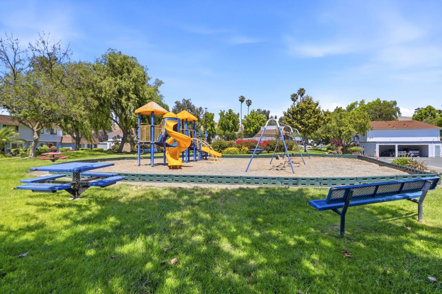 Property photo 41