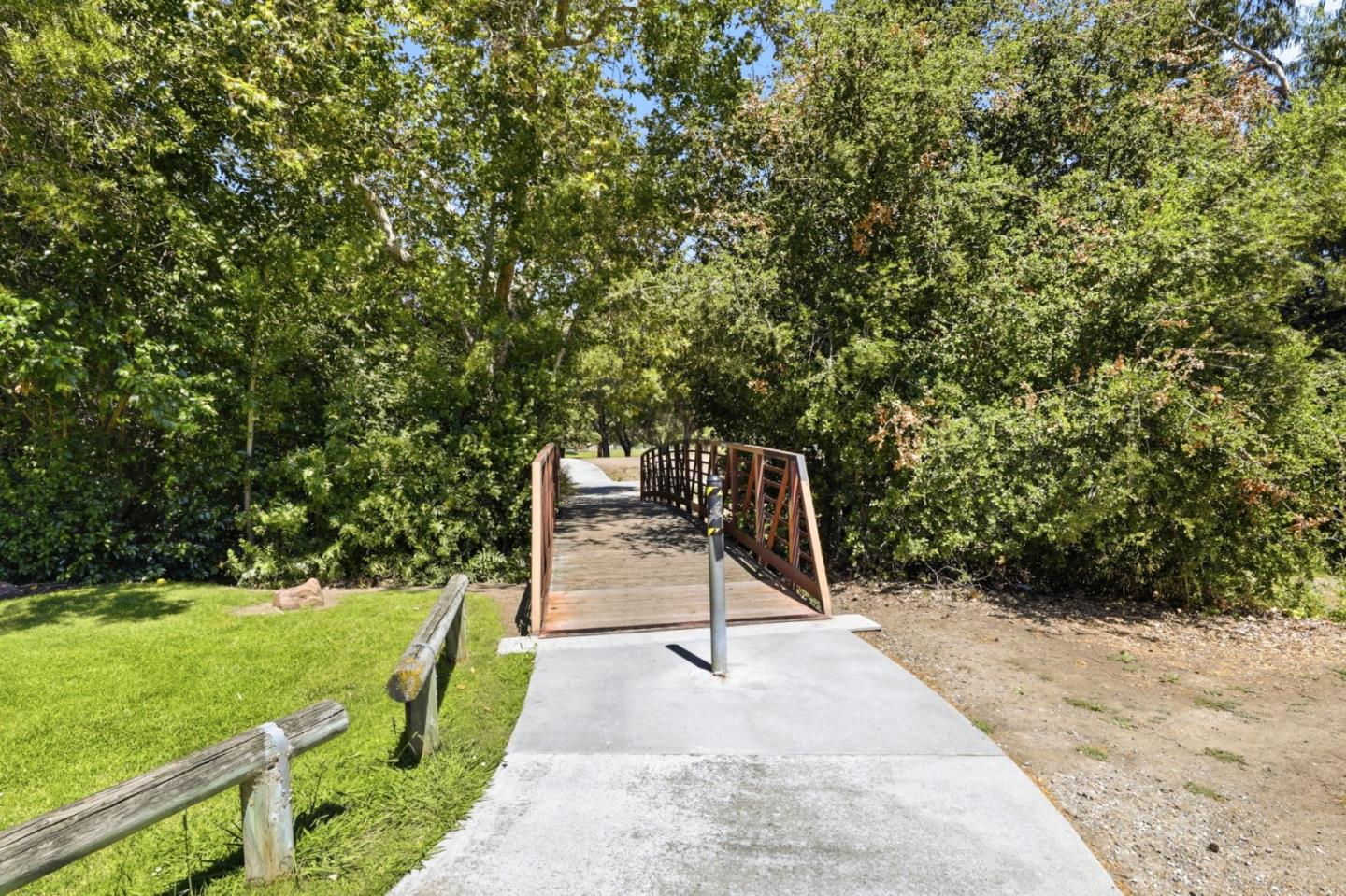 Property photo 42