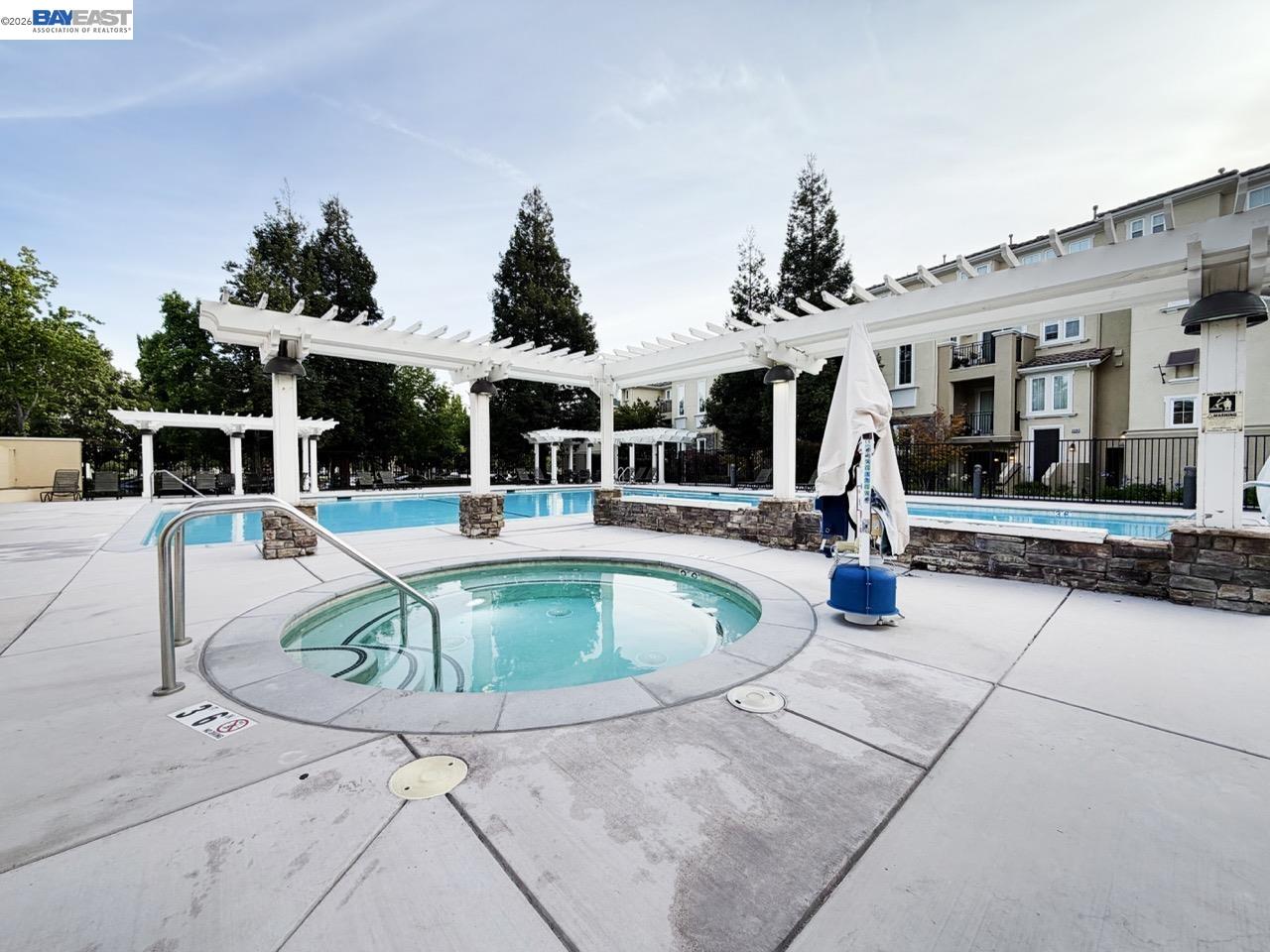 Property photo 30